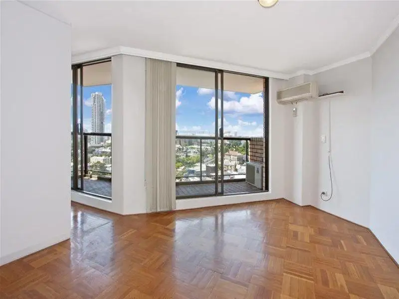 151/220 Goulburn Street, Surry Hills Sold by Sydney Sotheby's International Realty - image 2