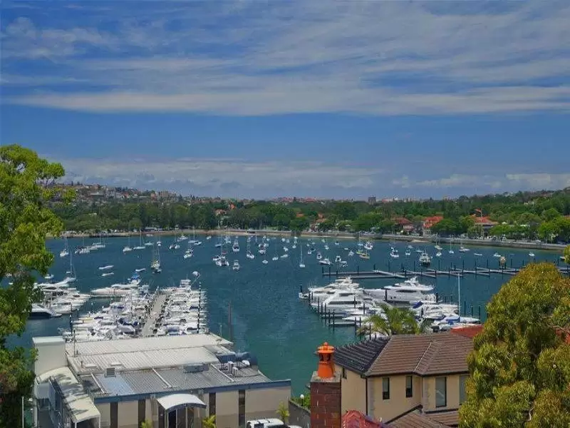11/1 Wyuna Road, Point Piper Sold by Sydney Sotheby's International Realty - image 4