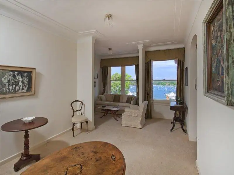 11/1 Wyuna Road, Point Piper Sold by Sydney Sotheby's International Realty - image 2