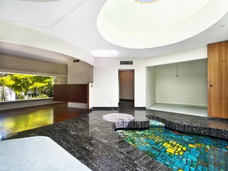 40 Martin Road, Centennial Park Sold by Sydney Sotheby's International Realty - image 1