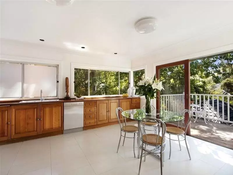65 Beresford Road, Bellevue Hill Sold by Sydney Sotheby's International Realty - image 3