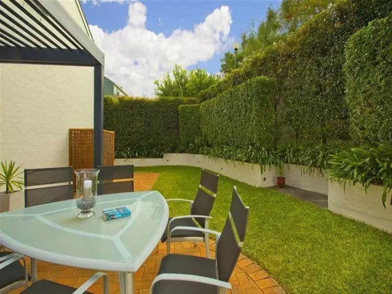 12 Ash Place, South Coogee Sold by Sydney Sotheby's International Realty - image 9