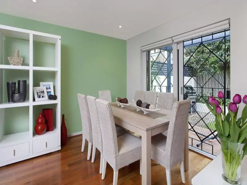 12 Ash Place, South Coogee Sold by Sydney Sotheby's International Realty - image 3