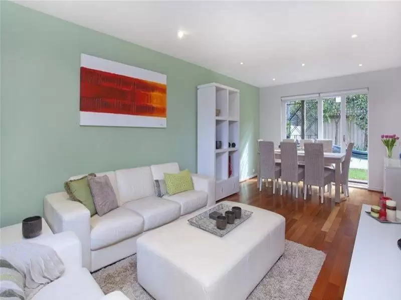 12 Ash Place, South Coogee Sold by Sydney Sotheby's International Realty - image 6