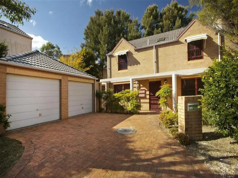 7 Grevillea Place, South Coogee Sold by Sydney Sotheby's International Realty - image 2