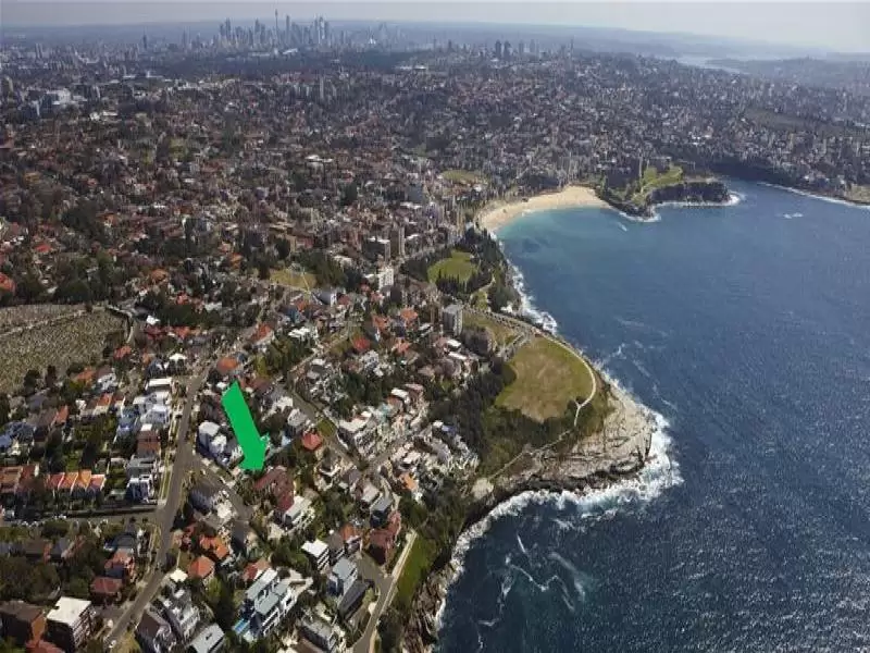 5 Bloomfield Street, South Coogee Sold by Sydney Sotheby's International Realty - image 6