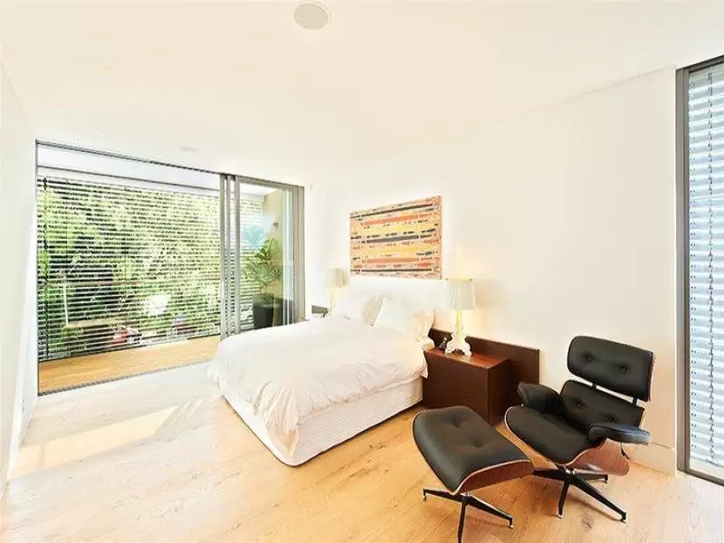 5B Carlotta  Road, Double Bay Sold by Sydney Sotheby's International Realty - image 6