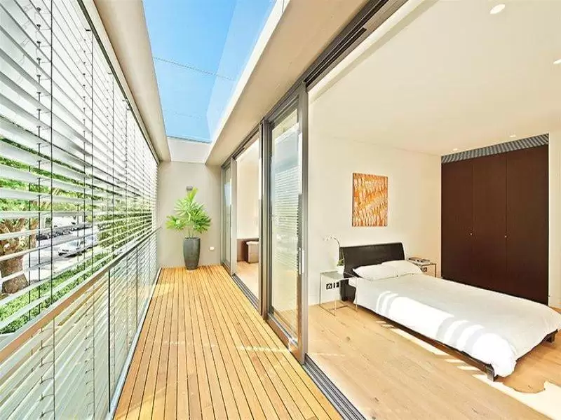 5B Carlotta  Road, Double Bay Sold by Sydney Sotheby's International Realty - image 8
