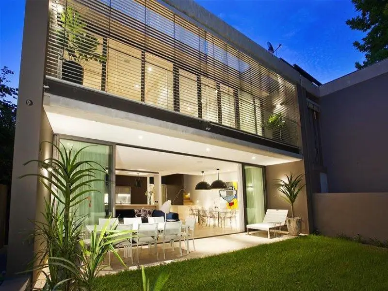 5B Carlotta  Road, Double Bay Sold by Sydney Sotheby's International Realty - image 1