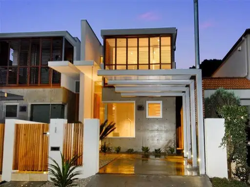 32A Owen Street, North Bondi Sold by Sydney Sotheby's International Realty