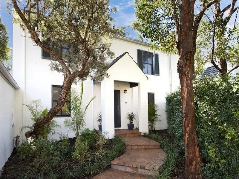 10 Ash Place, South Coogee Sold by Sydney Sotheby's International Realty - image 2