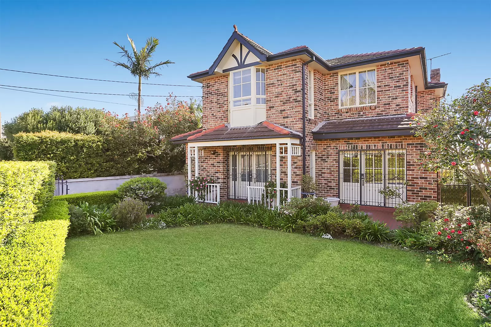 11 John Dykes Avenue, Vaucluse Sold by Sydney Sotheby's International Realty - image 11