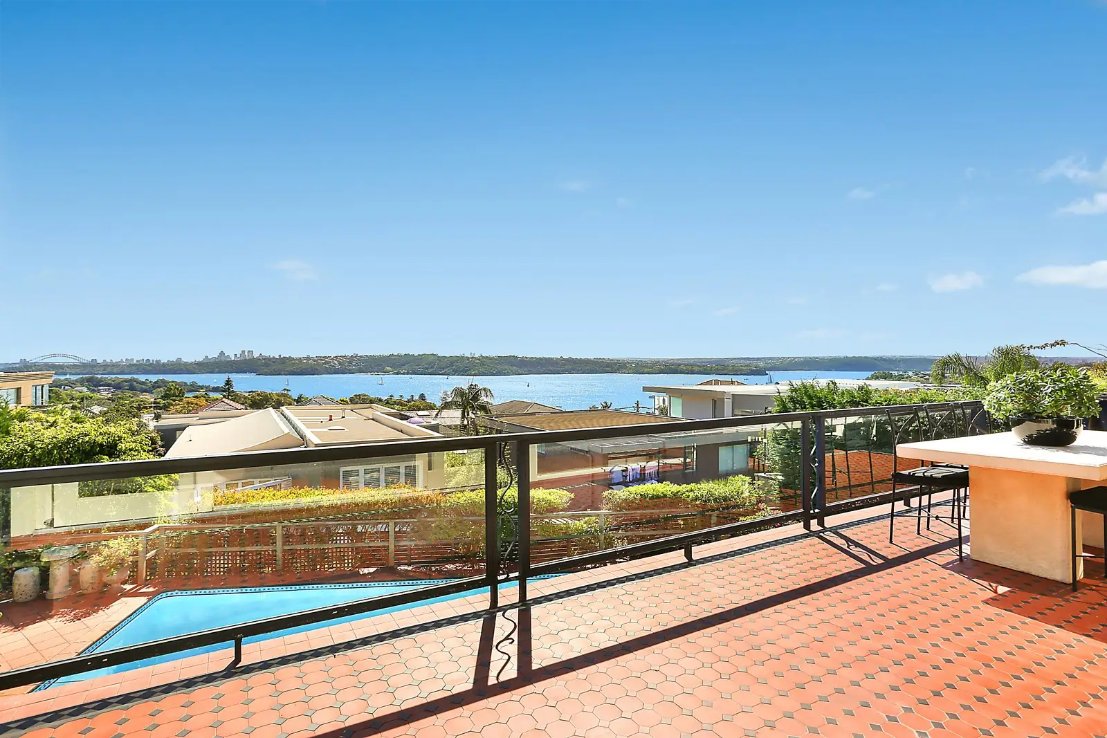 11 John Dykes Avenue, Vaucluse Sold by Sydney Sotheby's International Realty - image 2
