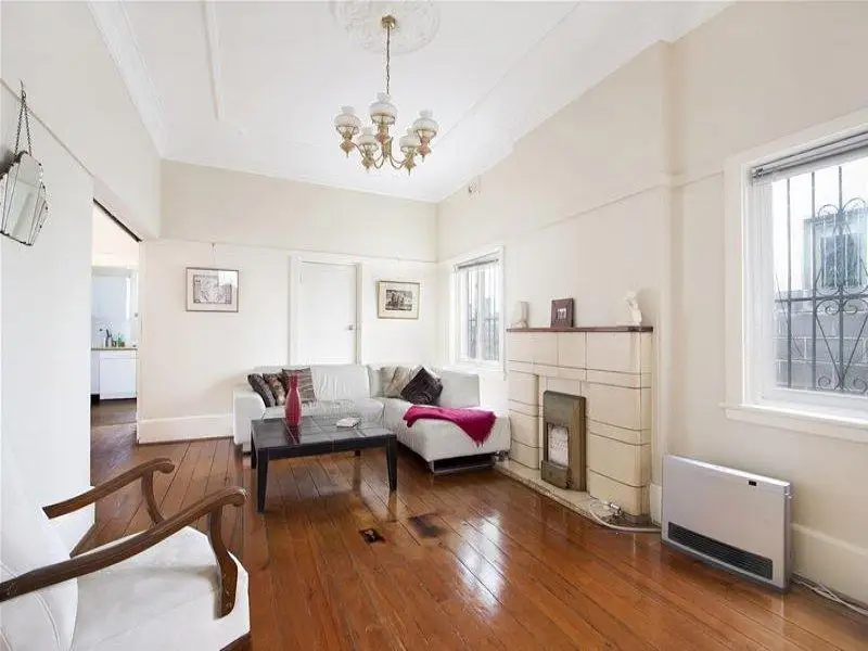 17 Darley Road, Randwick Sold by Sydney Sotheby's International Realty - image 2