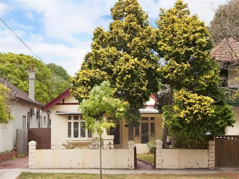 17 Darley Road, Randwick Sold by Sydney Sotheby's International Realty - image 5