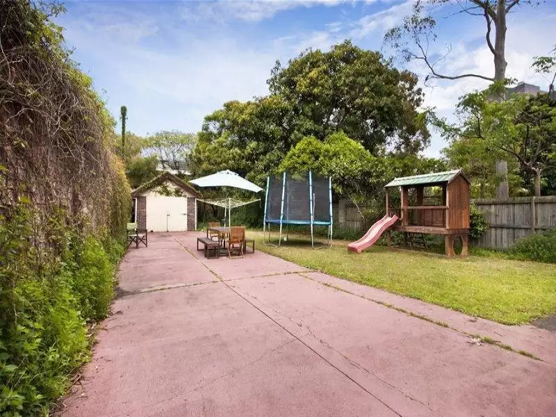 17 Darley Road, Randwick Sold by Sydney Sotheby's International Realty - image 4