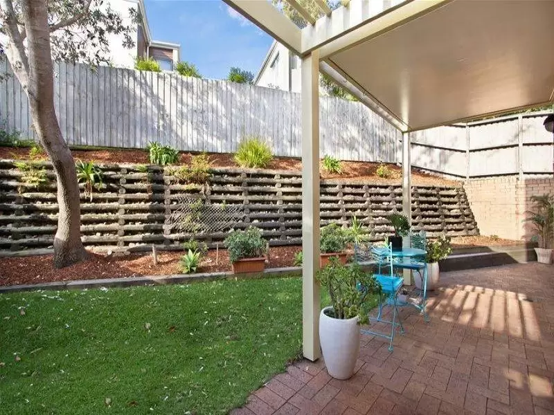 26 Cedar Place, South Coogee Sold by Sydney Sotheby's International Realty - image 3