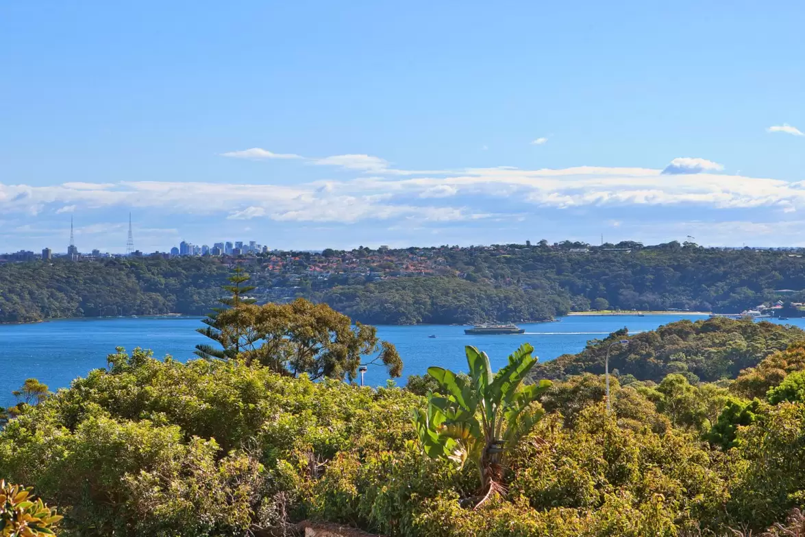 6b Clairvaux Road, Vaucluse Sold by Sydney Sotheby's International Realty - image 6