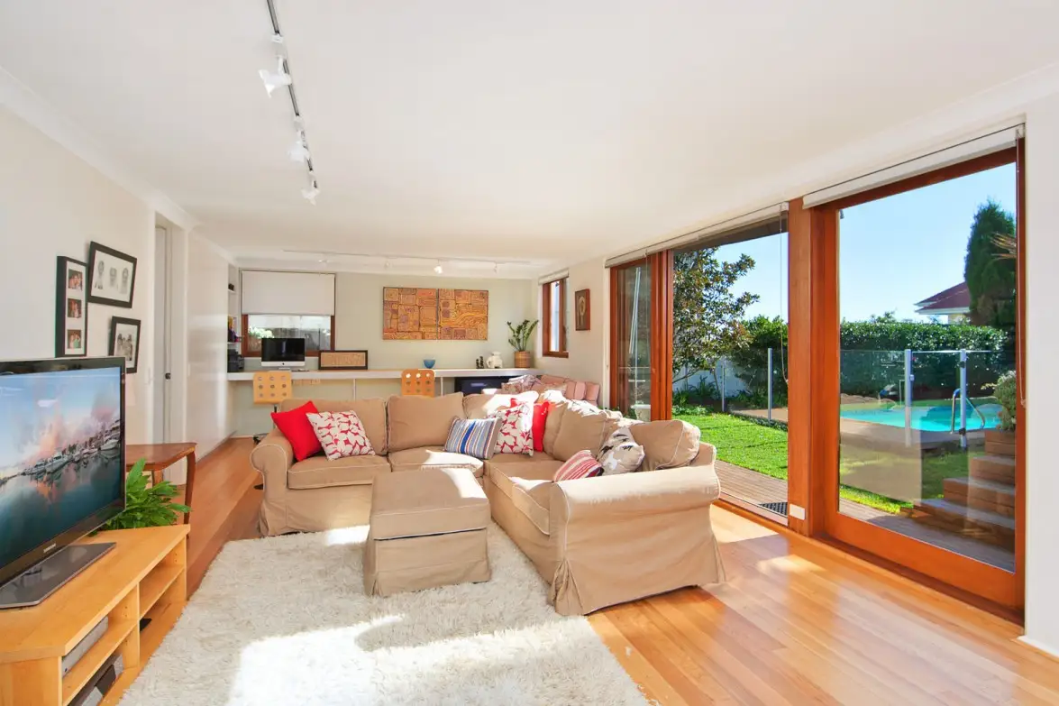 6b Clairvaux Road, Vaucluse Sold by Sydney Sotheby's International Realty - image 2
