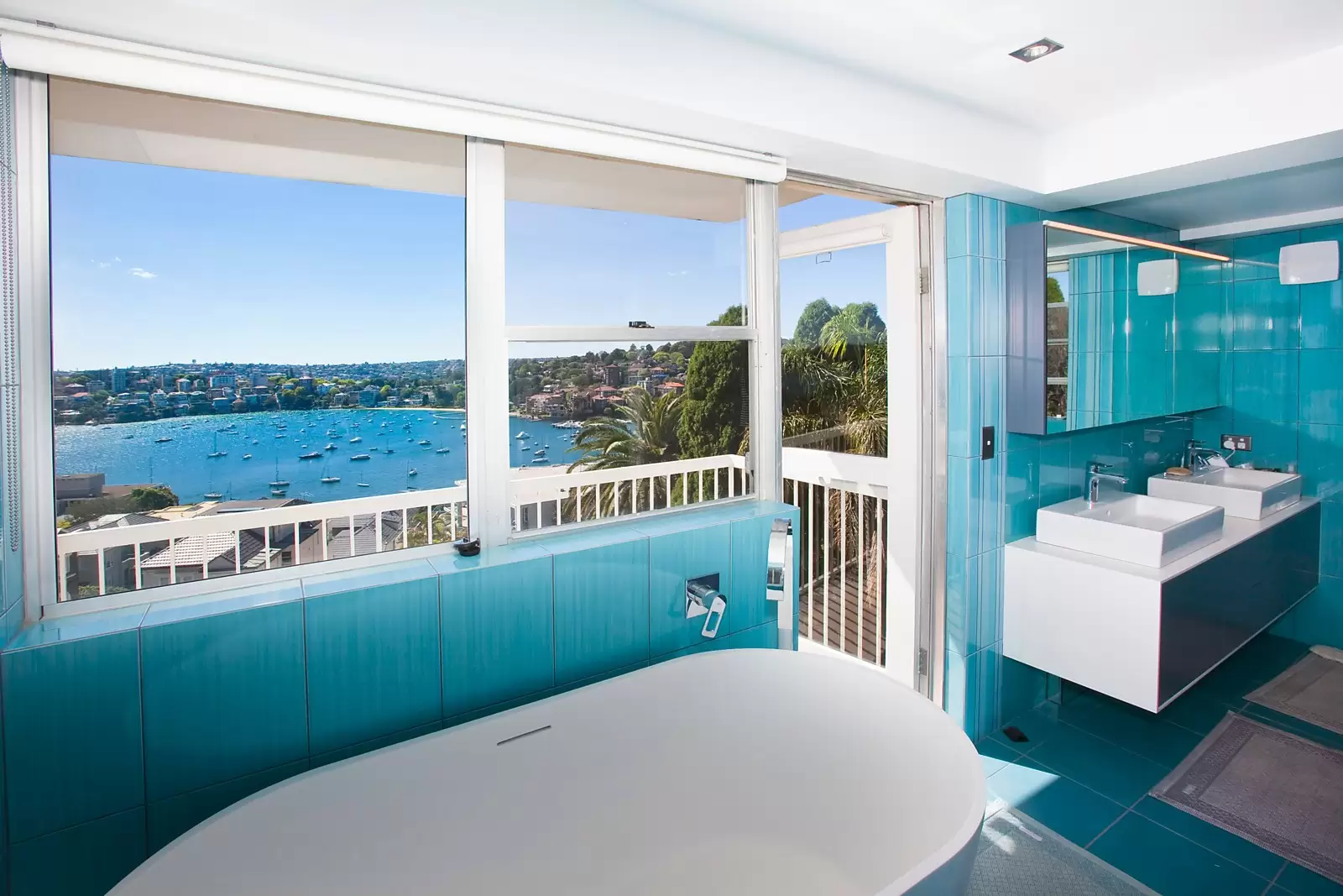 Darling Point Sold by Sydney Sotheby's International Realty - image 21