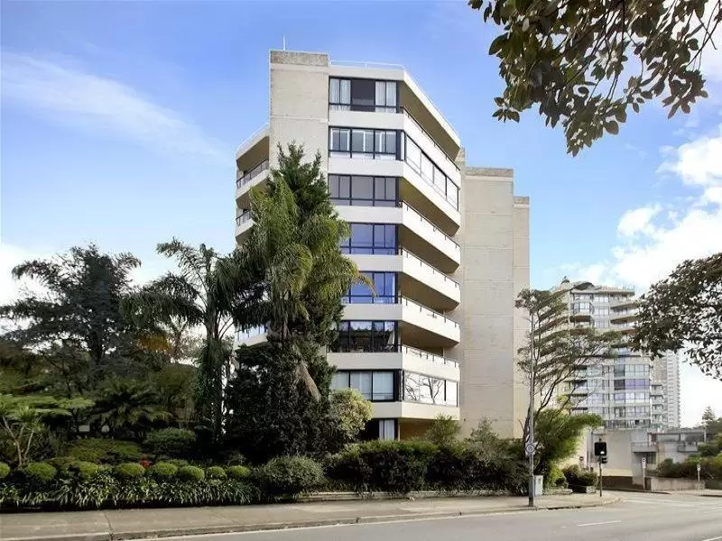 1004/170 Ocean Street, Edgecliff Sold by Sydney Sotheby's International Realty - image 8