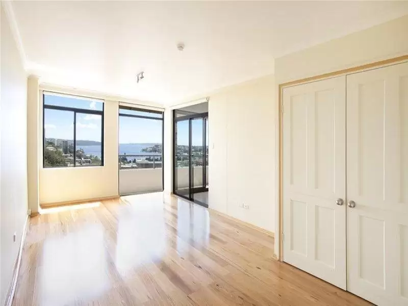 1004/170 Ocean Street, Edgecliff Sold by Sydney Sotheby's International Realty - image 6