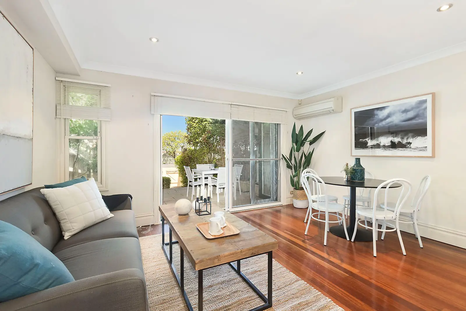 51 Union Street, Mcmahons Point Sold by Sydney Sotheby's International Realty - image 1