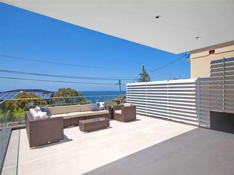 72 Denning Street, Coogee Sold by Sydney Sotheby's International Realty - image 7