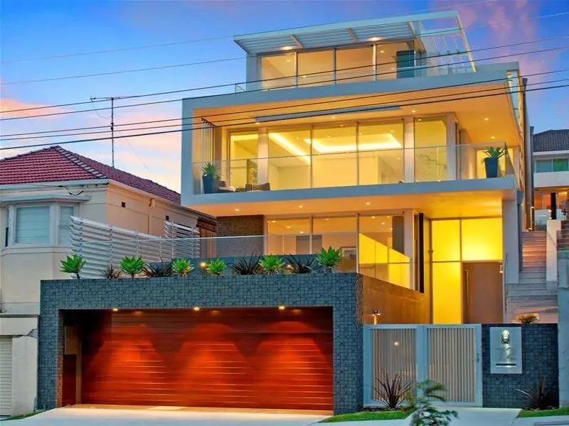 72 Denning Street, Coogee Sold by Sydney Sotheby's International Realty - image 2