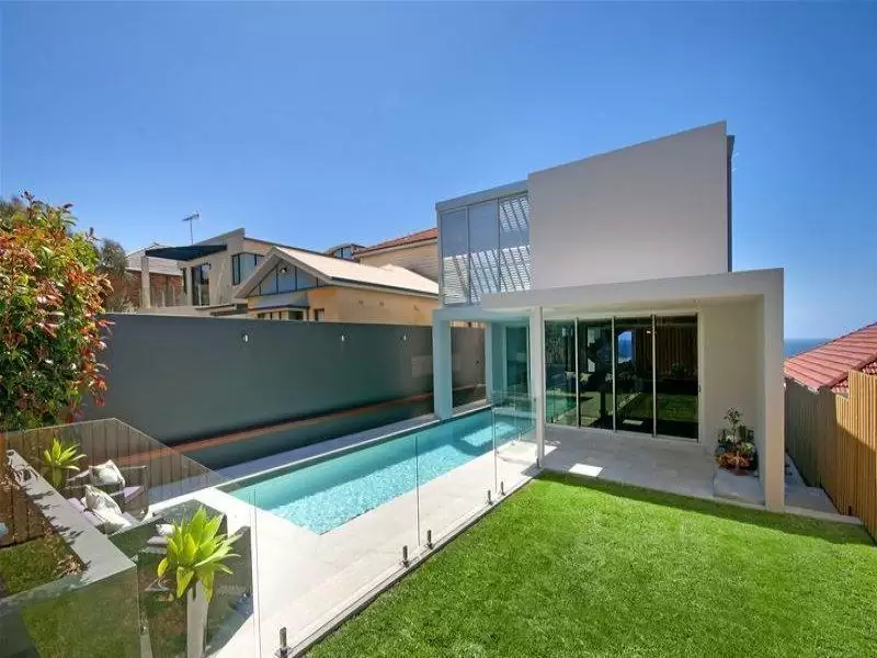 72 Denning Street, Coogee Sold by Sydney Sotheby's International Realty - image 3