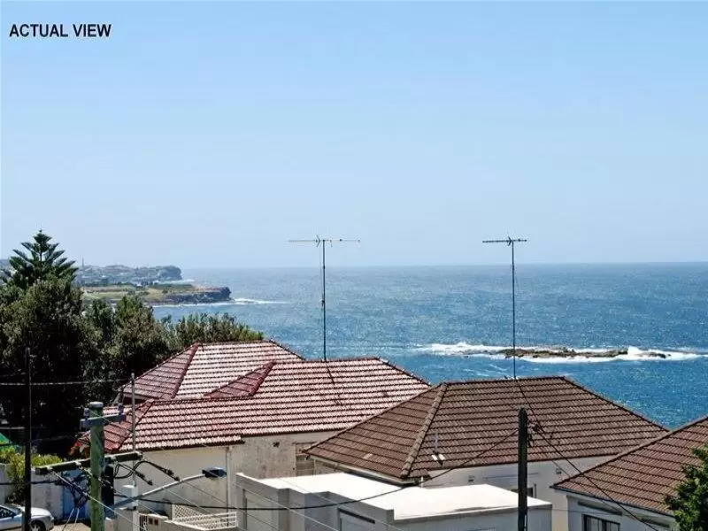 72 Denning Street, Coogee Sold by Sydney Sotheby's International Realty - image 9
