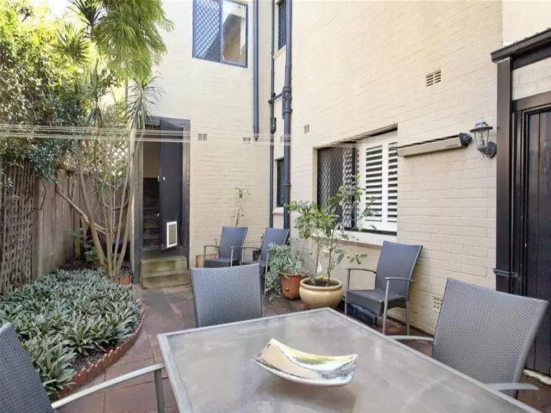 2/484 Malabar Road, Maroubra Sold by Sydney Sotheby's International Realty - image 7