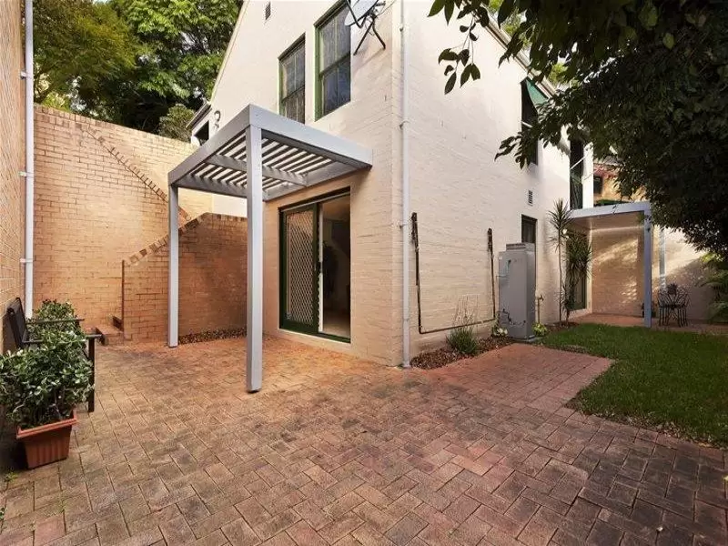 16 Tallow Place, South Coogee Sold by Sydney Sotheby's International Realty - image 9