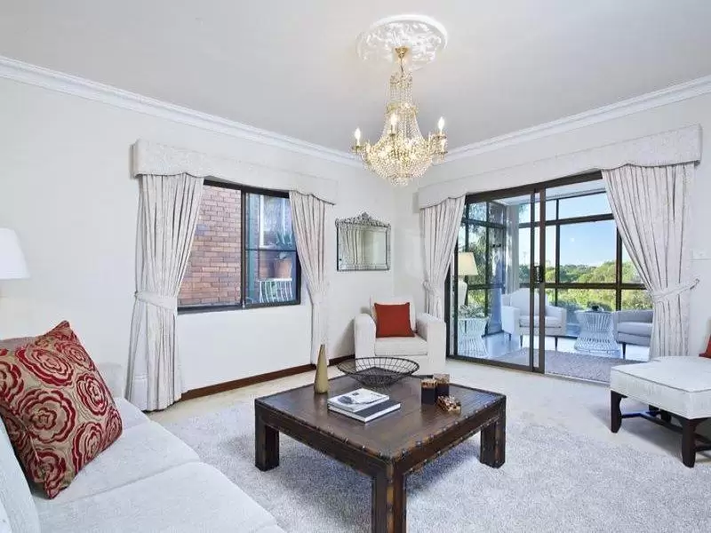 7 Dacre Street, Malabar Sold by Sydney Sotheby's International Realty - image 4