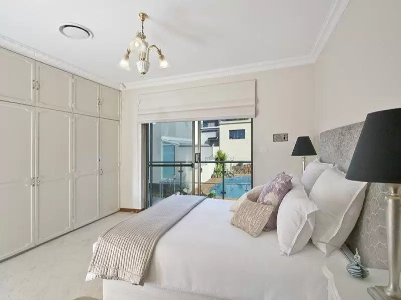 7 Dacre Street, Malabar Sold by Sydney Sotheby's International Realty - image 8