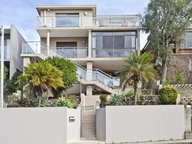 7 Dacre Street, Malabar Sold by Sydney Sotheby's International Realty - image 3