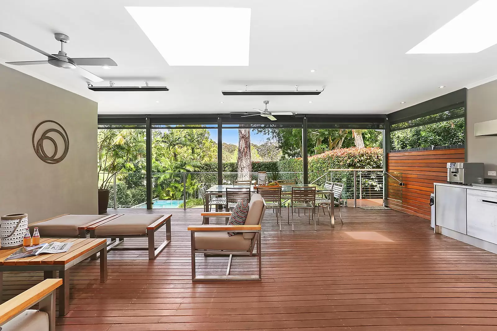 12 Crown Road, Pymble Sold by Sydney Sotheby's International Realty - image 5