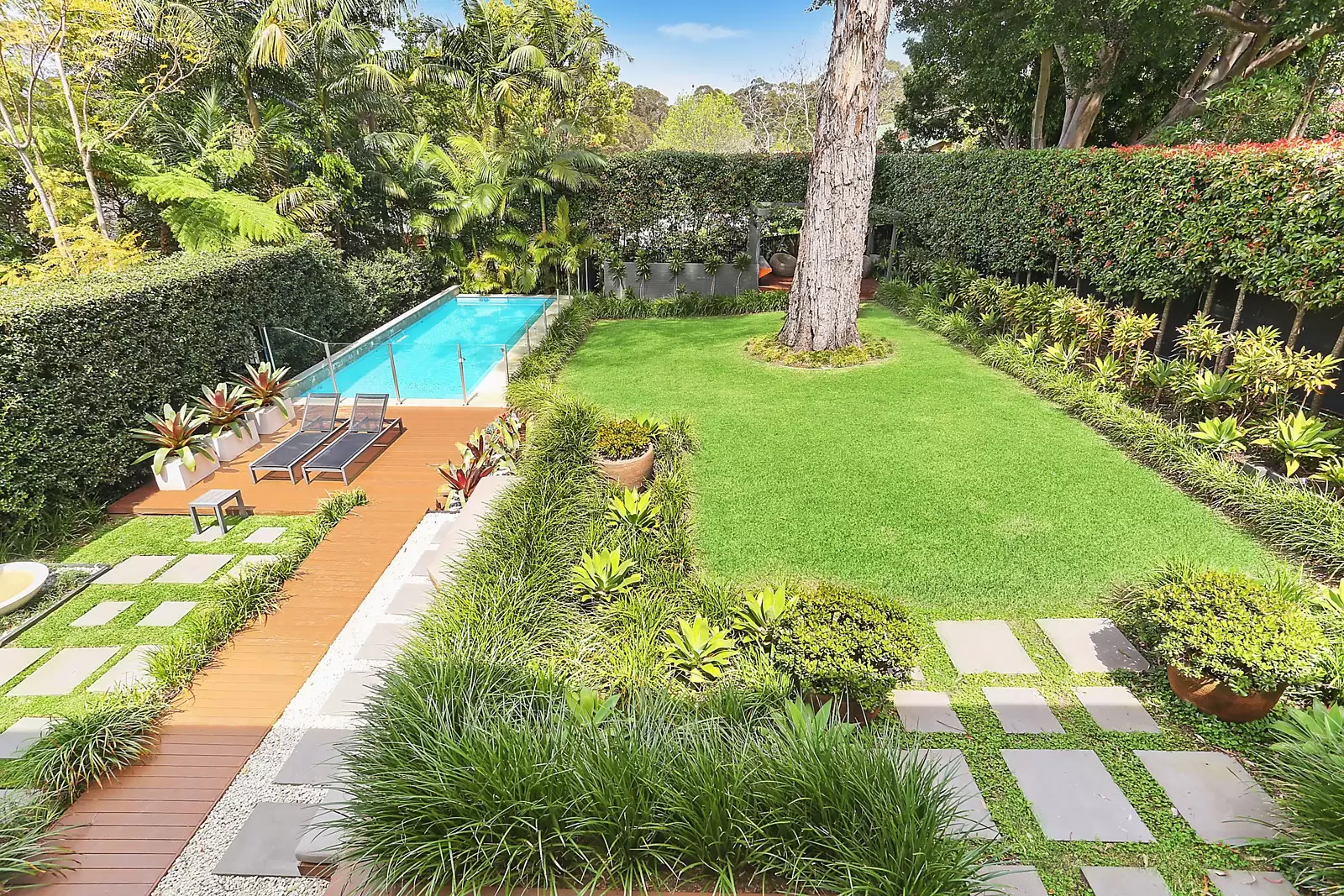 12 Crown Road, Pymble Sold by Sydney Sotheby's International Realty - image 7