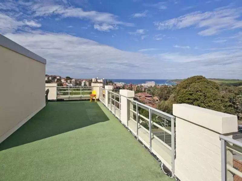 2/436 Malabar Road, Maroubra Sold by Sydney Sotheby's International Realty - image 9