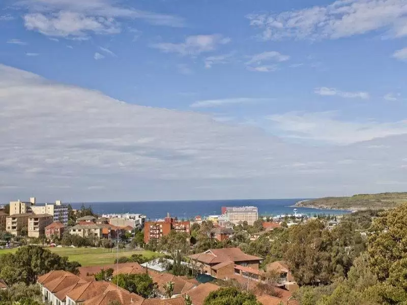 2/436 Malabar Road, Maroubra Sold by Sydney Sotheby's International Realty - image 4