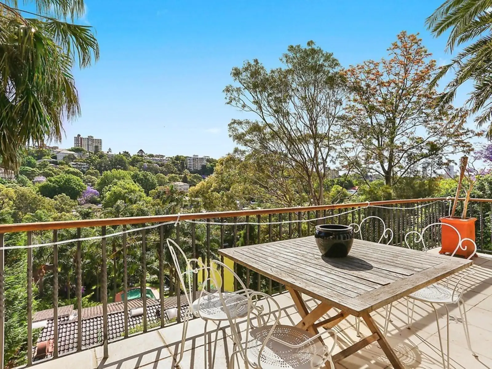 Photo #3: 53a Carlotta Road, Double Bay - Sold by Sydney Sotheby's International Realty