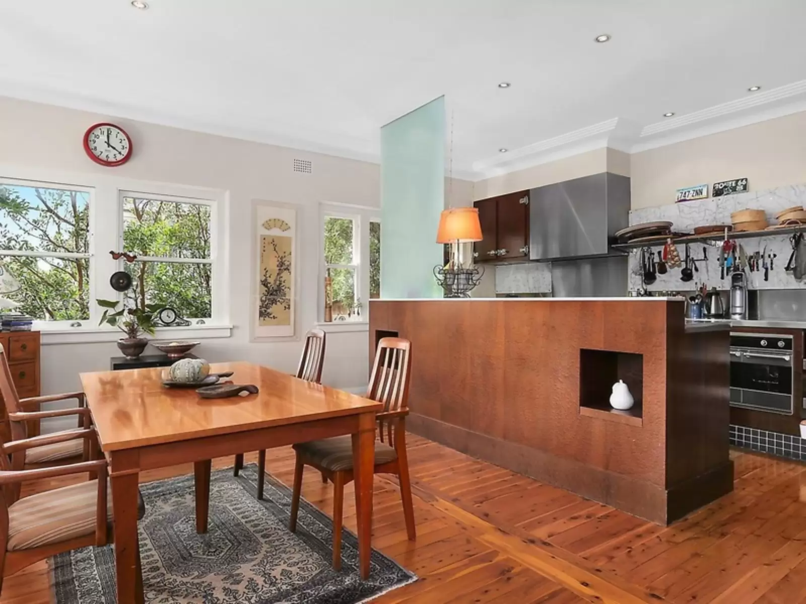 53a Carlotta Road, Double Bay Sold by Sydney Sotheby's International Realty - image 1