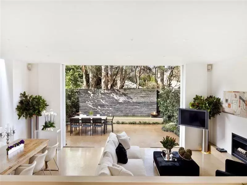 101 Moncur Street, Woollahra Sold by Sydney Sotheby's International Realty - image 10