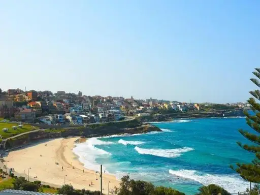 18/2-14 Pacific Street, Bronte Sold by Sydney Sotheby's International Realty