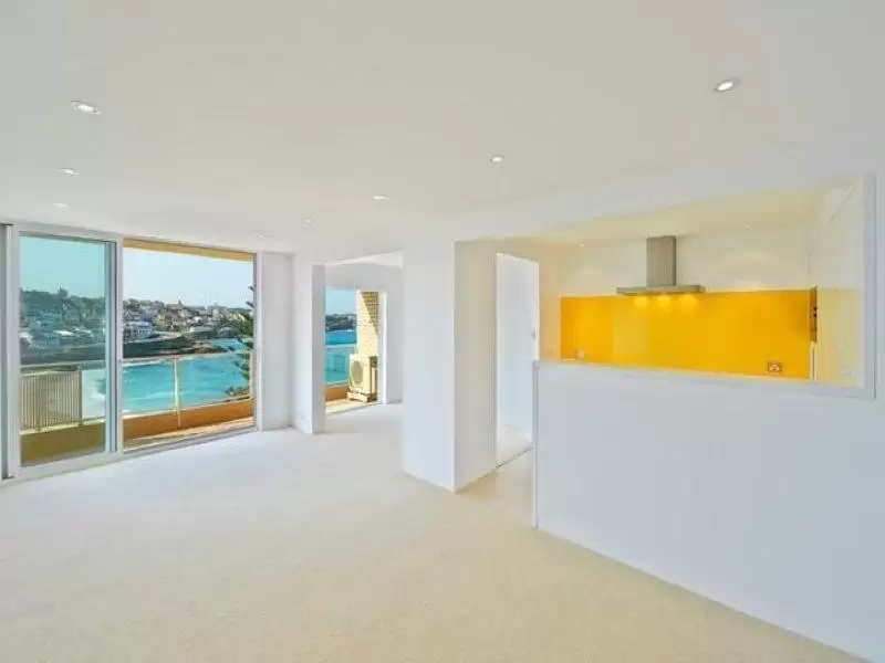 18/2-14 Pacific Street, Bronte Sold by Sydney Sotheby's International Realty - image 4