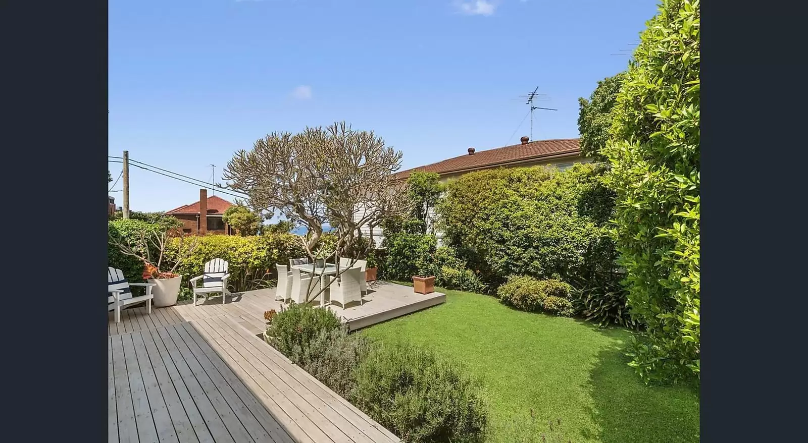 9 Langlee Avenue, Waverley Sold by Sydney Sotheby's International Realty - image 4