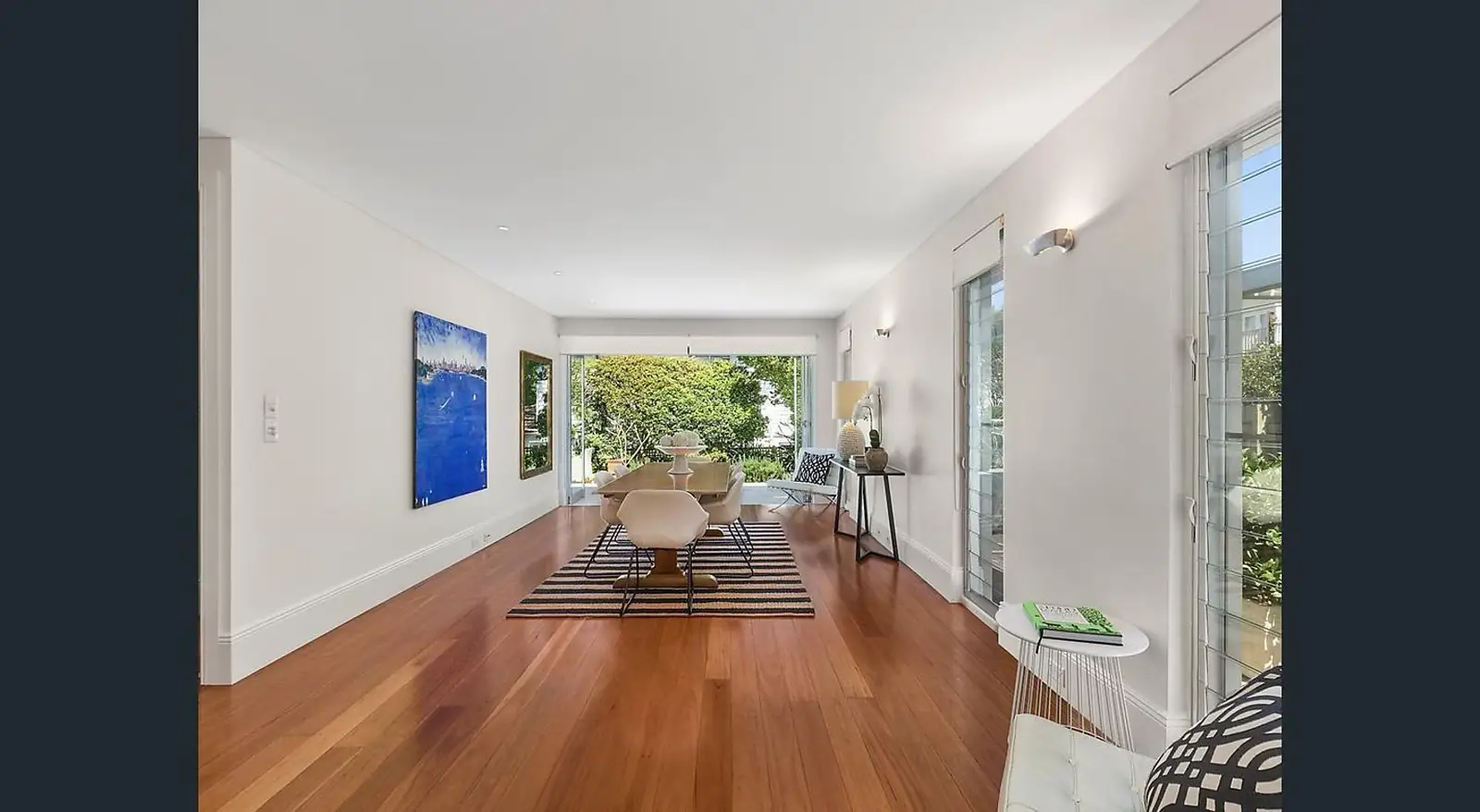 9 Langlee Avenue, Waverley Sold by Sydney Sotheby's International Realty - image 3