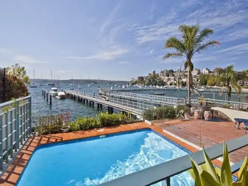 1/7 Gladswood Gardens, Double Bay Sold by Sydney Sotheby's International Realty