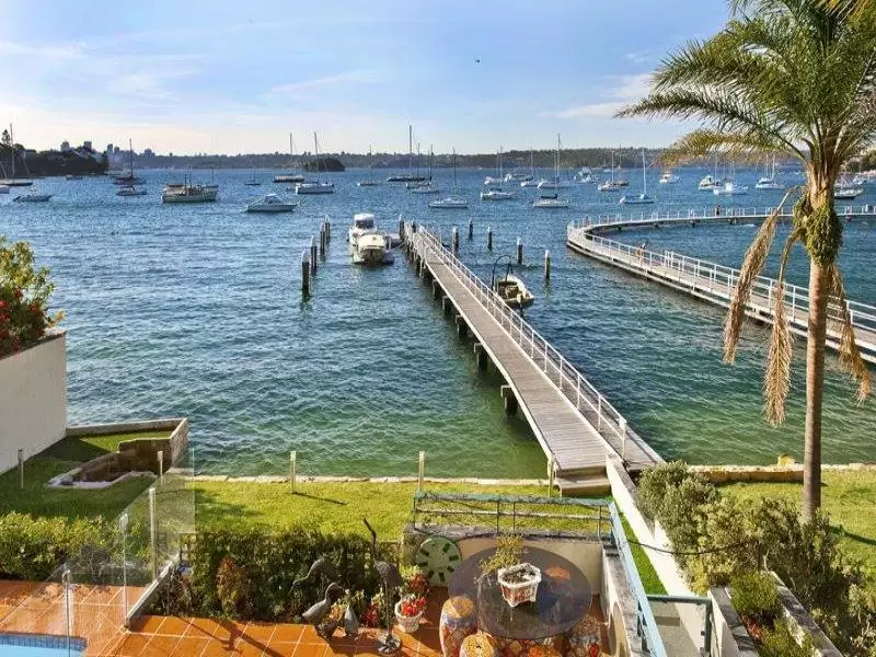 1/7 Gladswood Gardens, Double Bay Sold by Sydney Sotheby's International Realty - image 6
