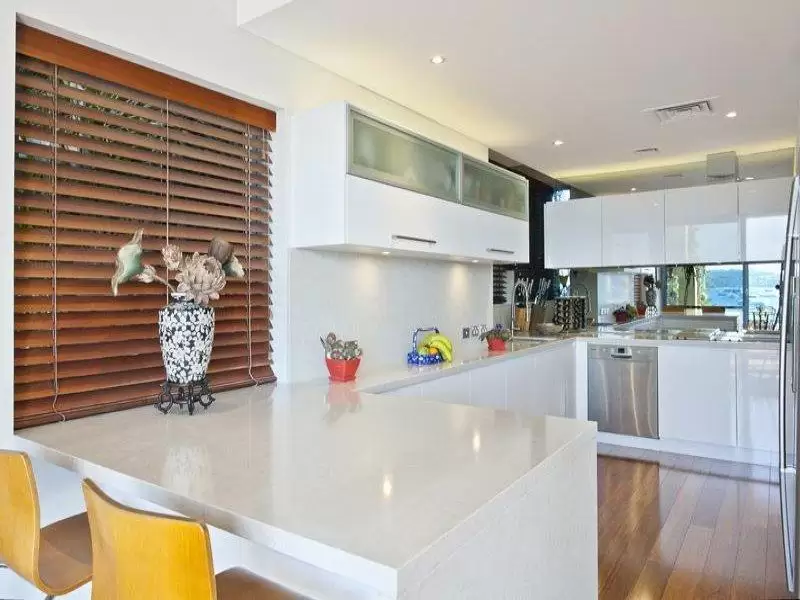 1/7 Gladswood Gardens, Double Bay Sold by Sydney Sotheby's International Realty - image 4